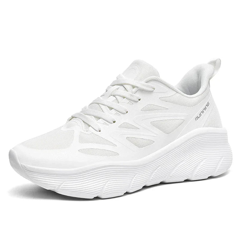 Streetphase T84 Sneakers - Luxuryurbanwear