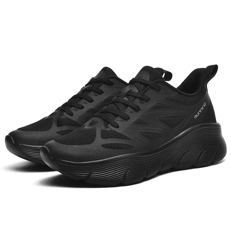 Streetphase T84 Sneakers - Luxuryurbanwear