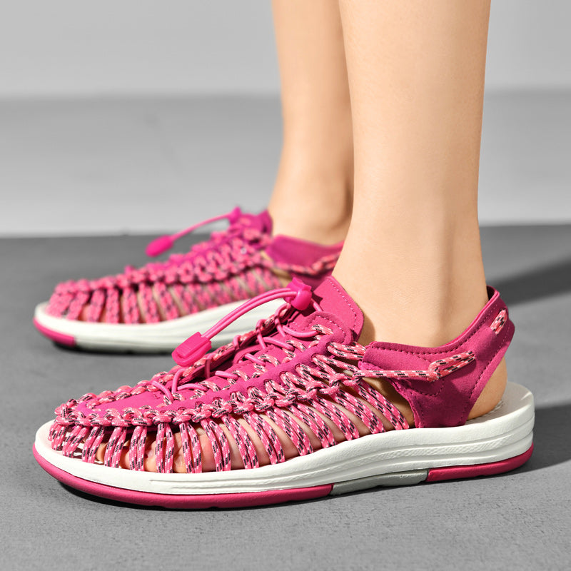 Apollo V2' T84 Floaters - Luxuryurbanwear