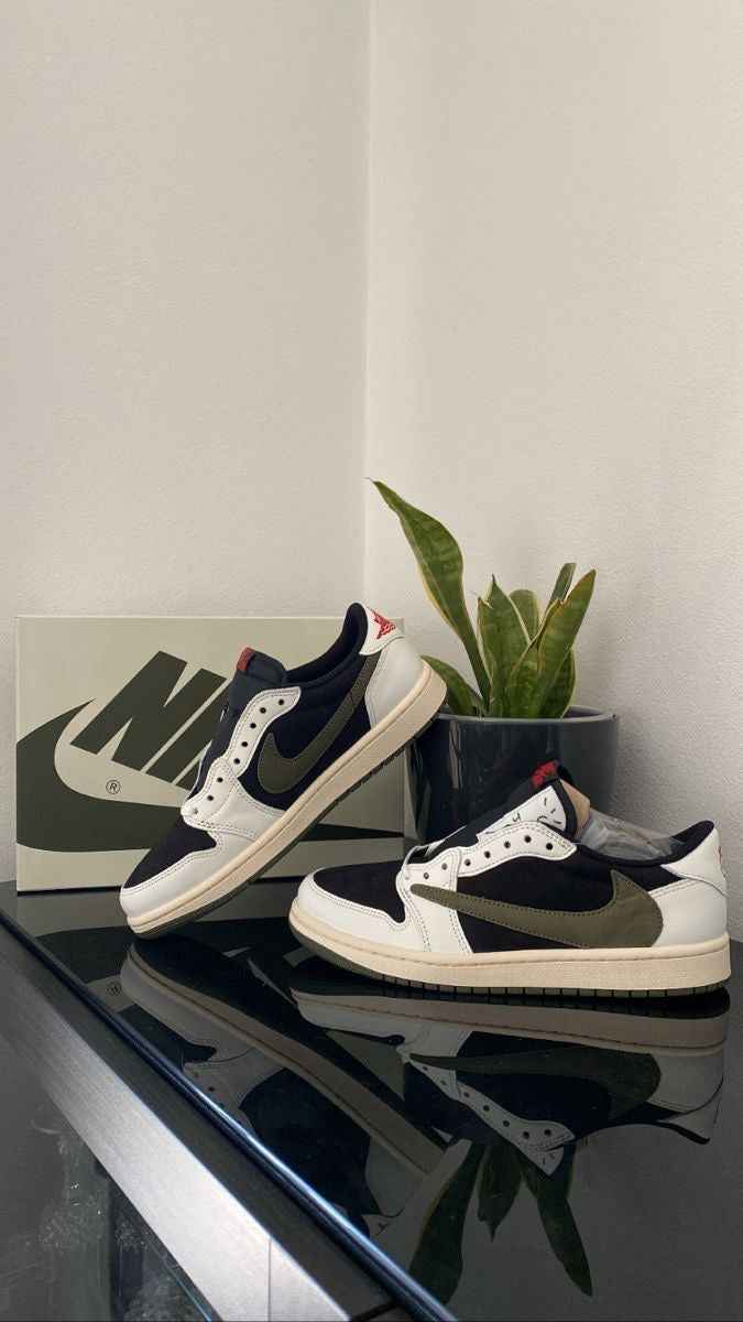 TS-x-Fragment-Heritage-Low-Soldier-Green-Black-White-Premium-Sneakers-Luxury-Urban-Wear
