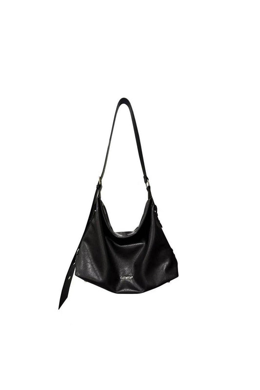Large Commuter Tote Bag - Notkicks