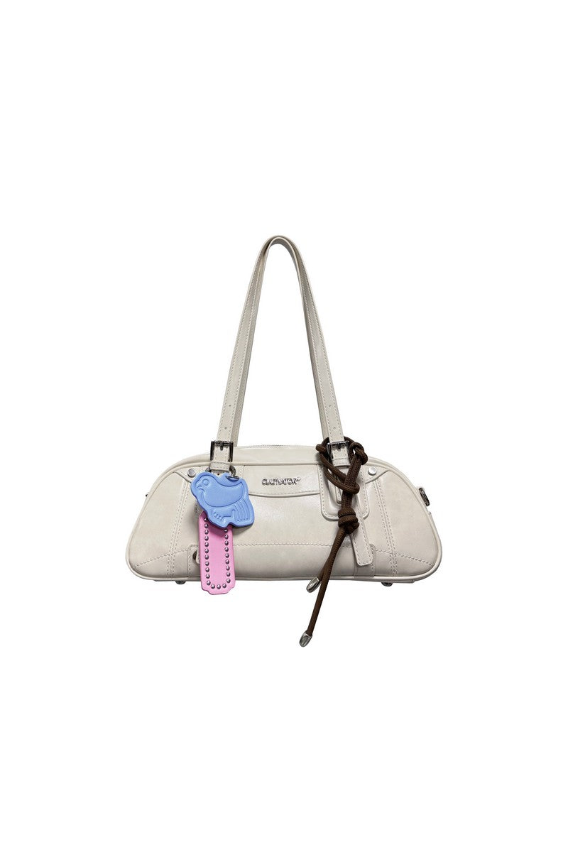 Vintage Bowling Bag - Notkicks