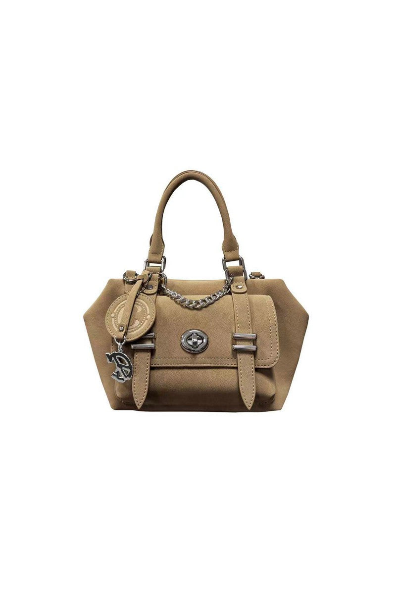 Vintage Bowling Bag - Notkicks