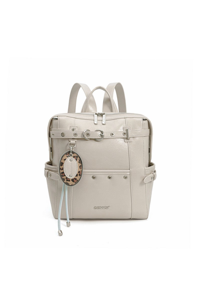Pearlescent Vintage Backpack - Notkicks