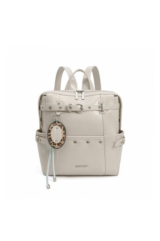 Pearlescent Vintage Backpack - Notkicks