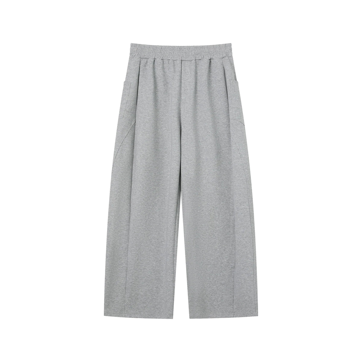 Plain Polo Set - Notkicks