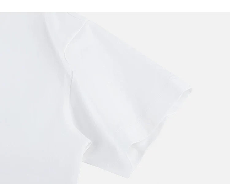 Summit Frame Graphic Tee - Notkicks