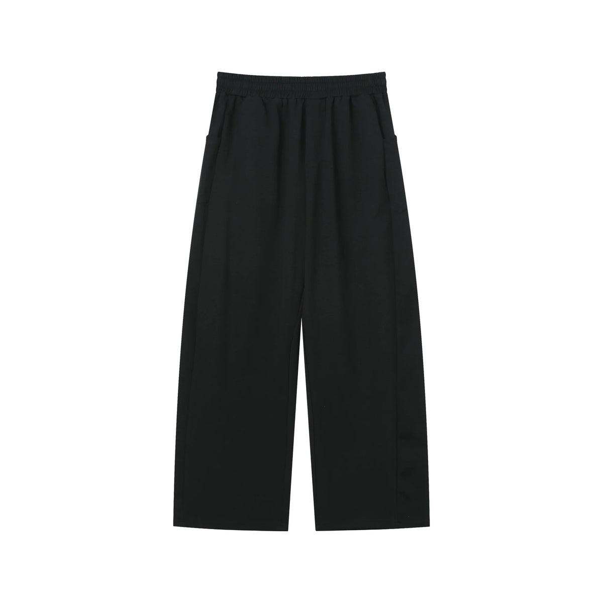 Plain Polo Set - Notkicks