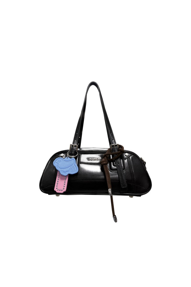 Vintage Bowling Bag - Notkicks