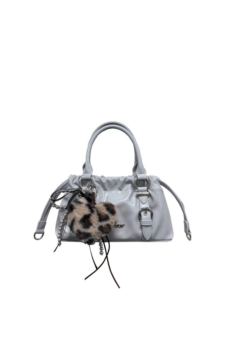 Vintage Crossbody Handbag - Notkicks