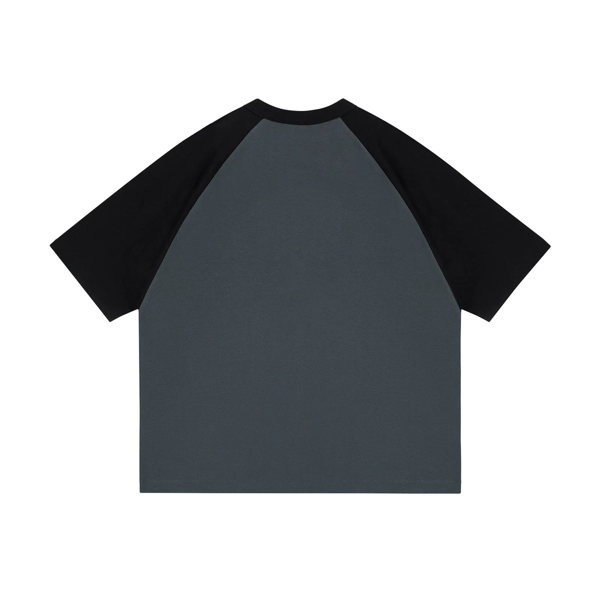 Sorona AirFlow Raglan Tech Tee - Notkicks