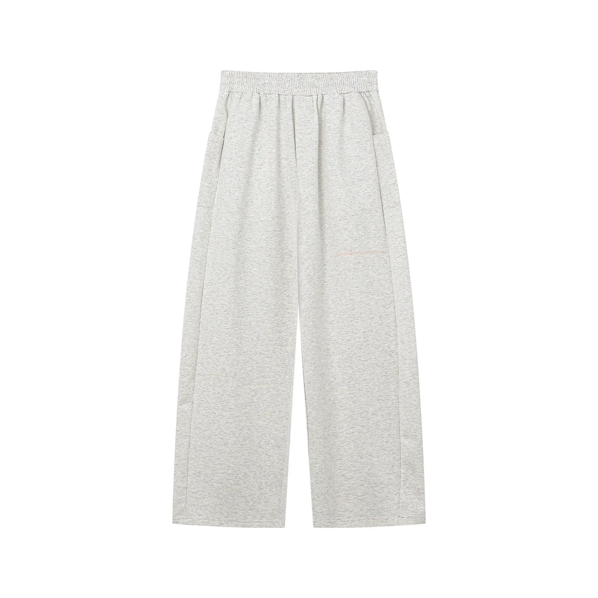 Plain Polo Set - Notkicks
