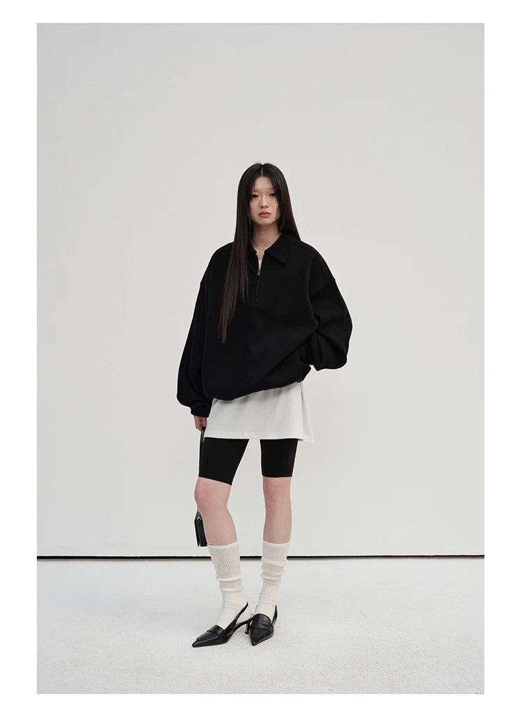 Photo Print Color Tee - Notkicks