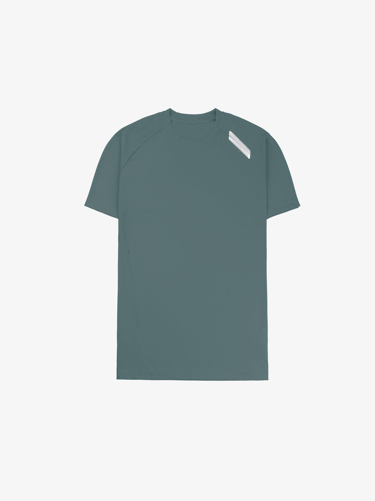 Stretch Quick-Dry Short-Sleeve T-Shirt - Notkicks