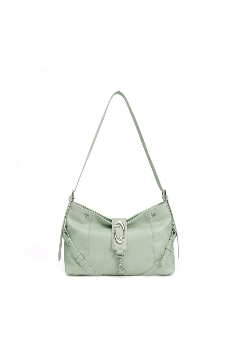 Large Hobo Tote Bag - Notkicks