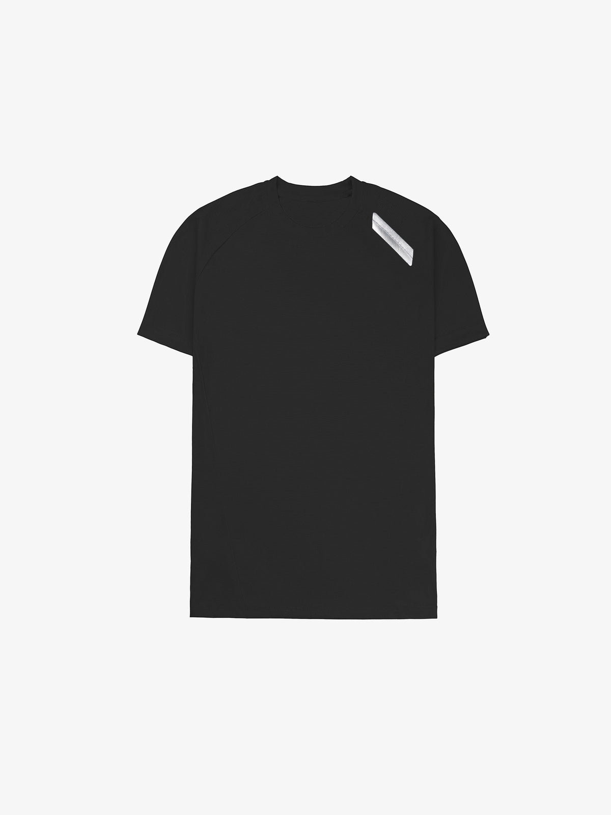 Stretch Quick-Dry Short-Sleeve T-Shirt - Notkicks
