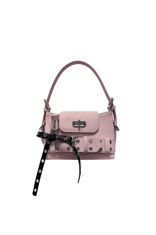 Vintage Convertible Underarm Bag - Notkicks