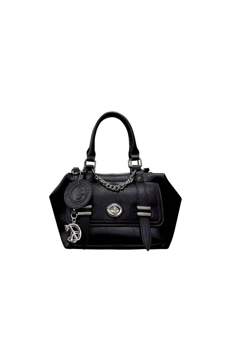 Vintage Bowling Bag - Notkicks