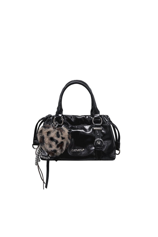 Vintage Crossbody Handbag - Notkicks