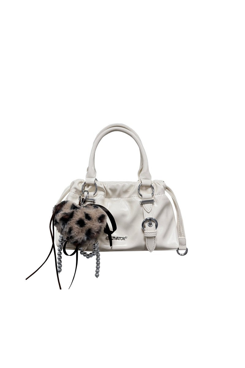 Vintage Crossbody Handbag - Notkicks