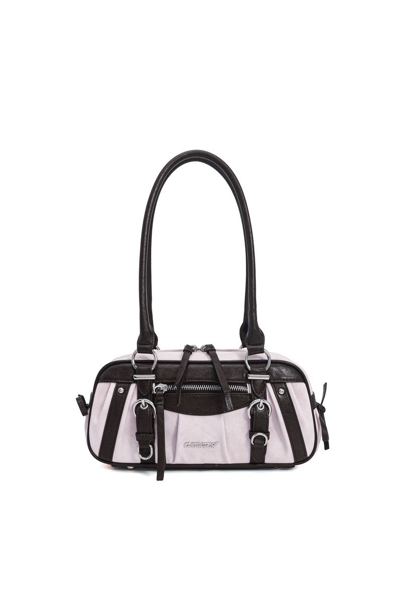 Y2K Underarm Bag - Notkicks