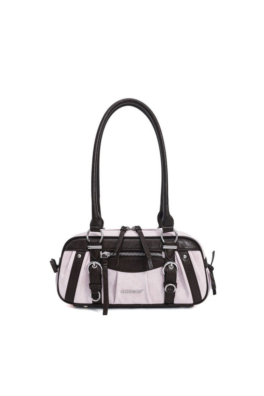 Y2K Underarm Bag - Notkicks