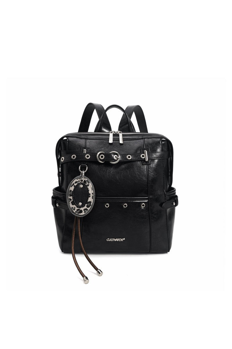 Pearlescent Vintage Backpack - Notkicks