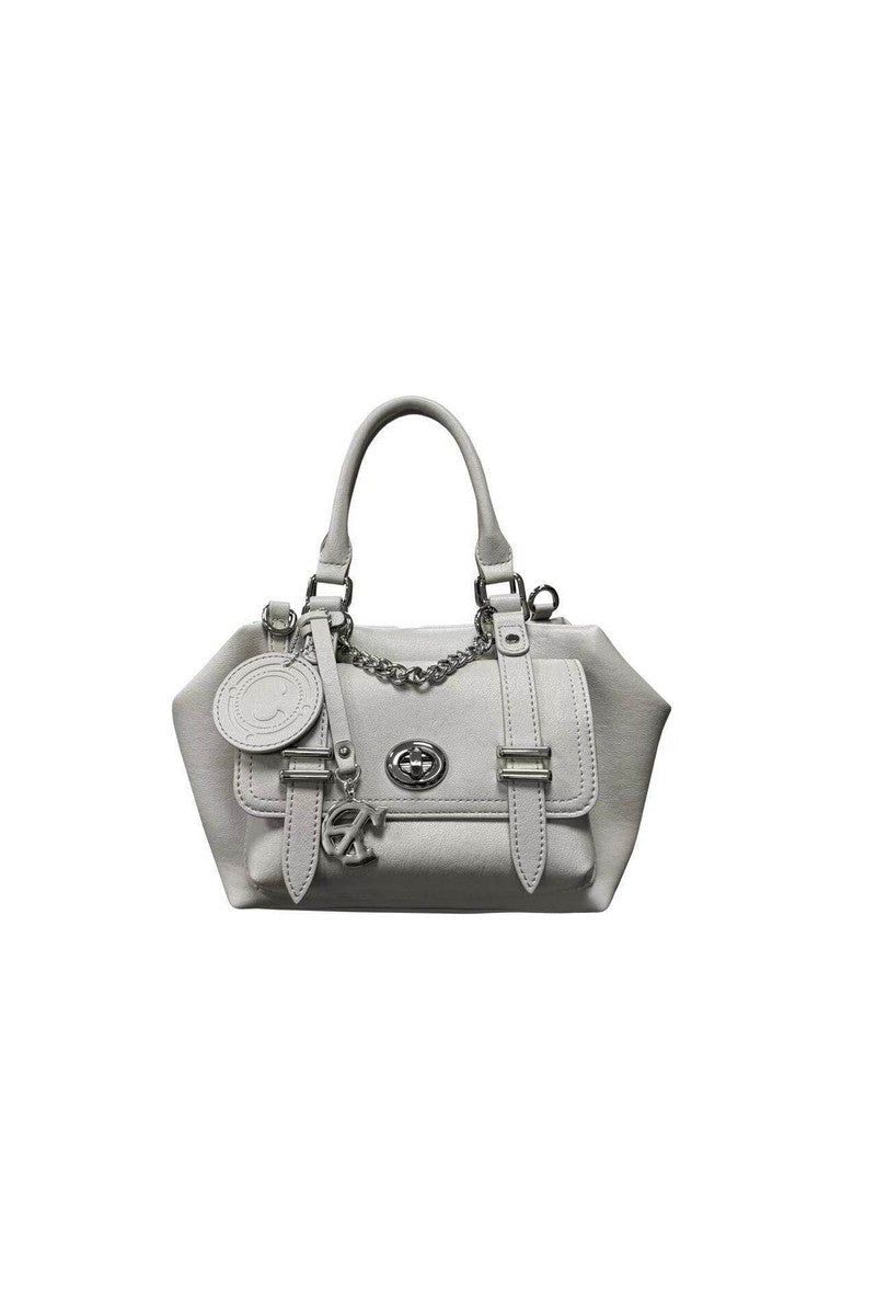 Vintage Bowling Bag - Notkicks