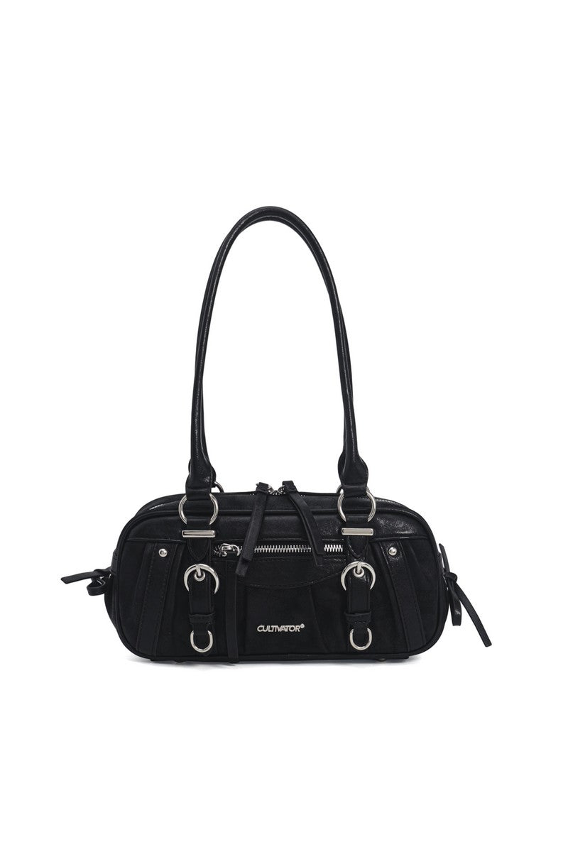 Y2K Underarm Bag - Notkicks