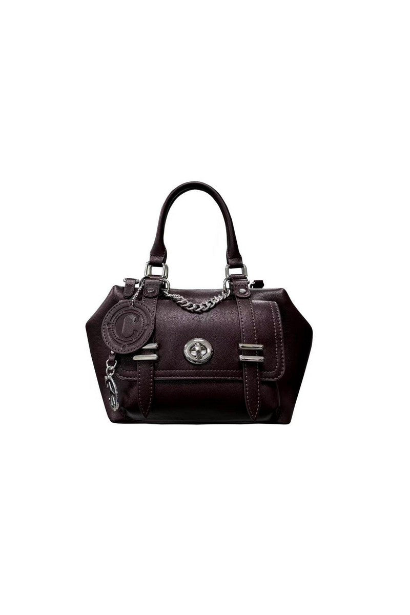 Vintage Bowling Bag - Notkicks