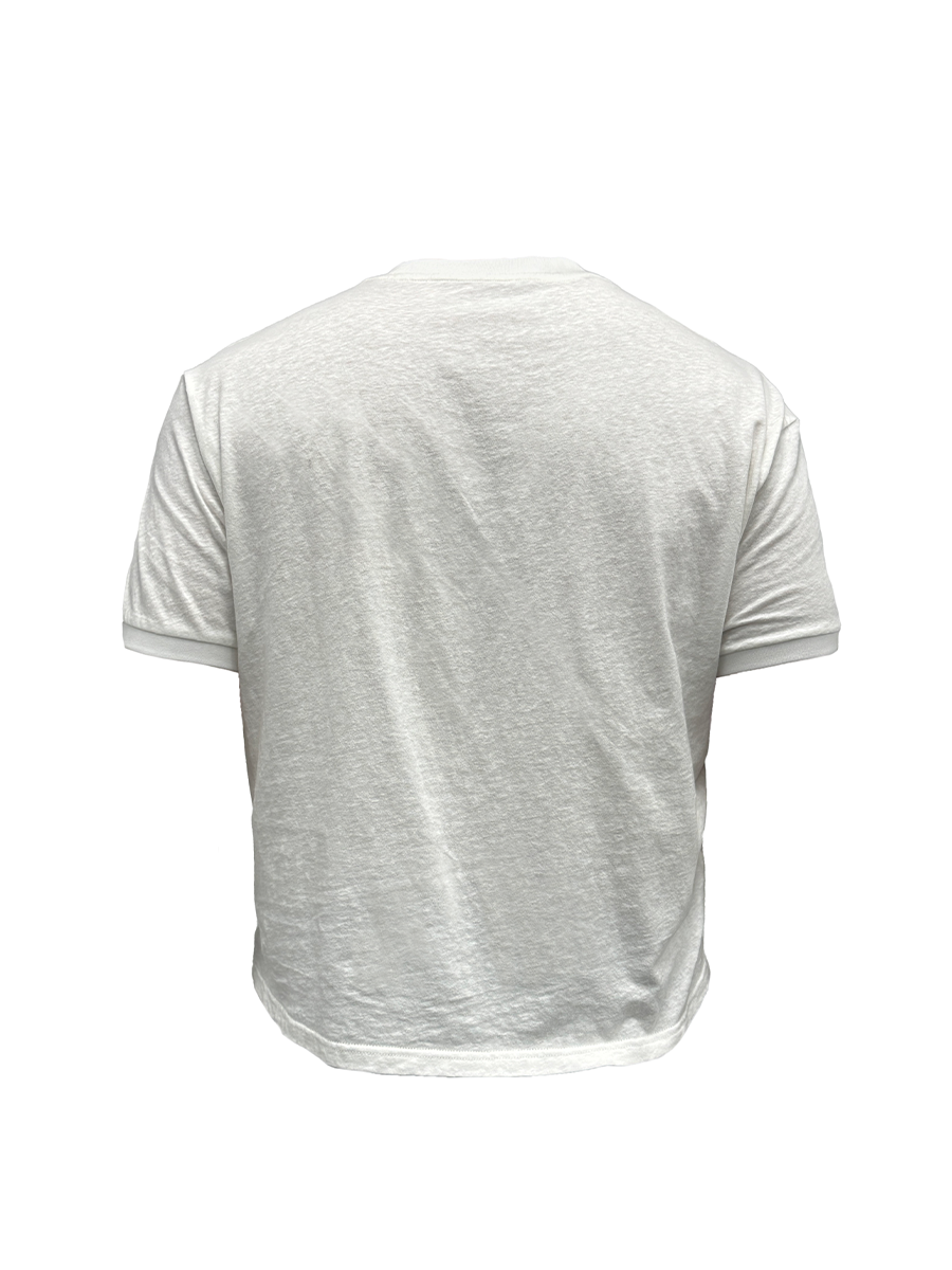 Country Teasers Sketch Graphic T-Shirt - Notkicks
