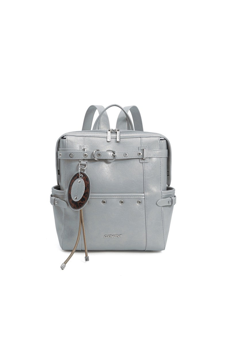 Pearlescent Vintage Backpack - Notkicks