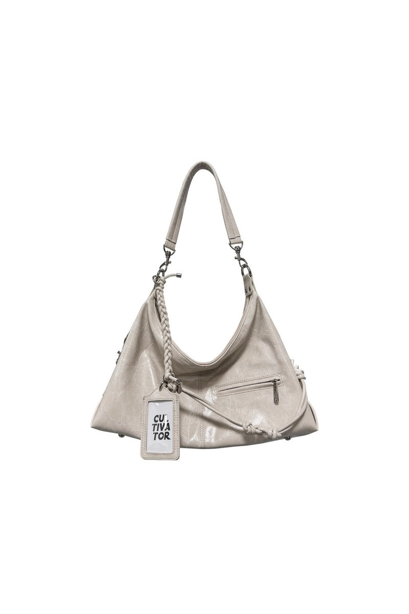 Vintage Hobo Tote Bag - Notkicks