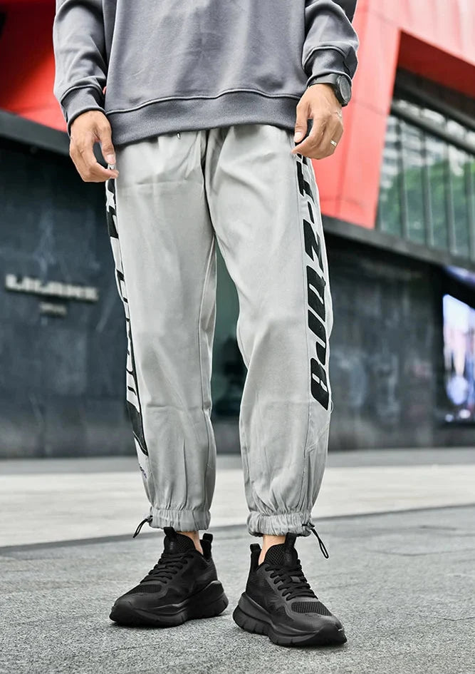 X Fusion T84 Sneakers: The Ultimate T84 Performance Sneakers for Urban Life - Luxuryurbanwear