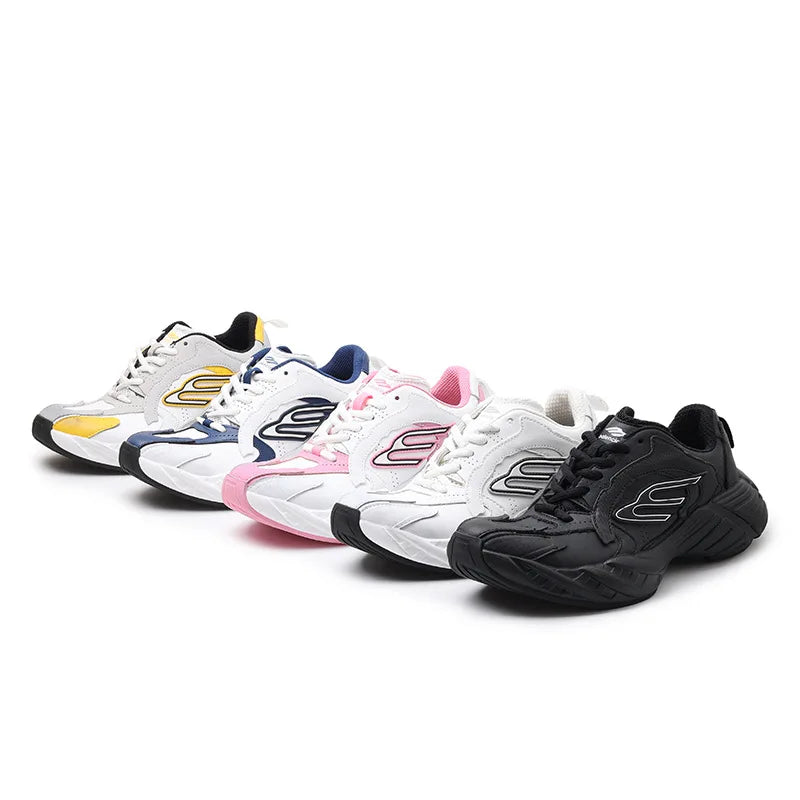 EZE Vault T84 Sneaker - Luxuryurbanwear Luxury Sport Sneakers - Luxuryurbanwear