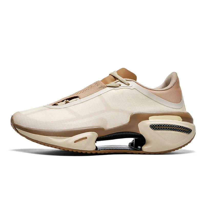 Mougulis Titan T84 Sneakers for Urban Performance and Comfort - Luxuryurbanwear