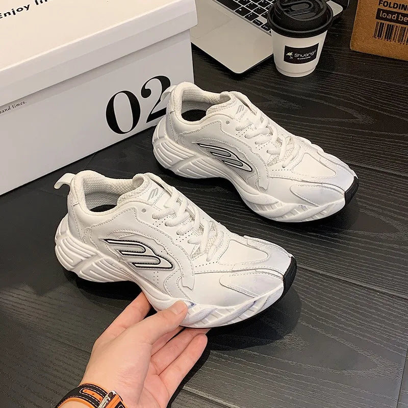 EZE Vault T84 Sneaker - Luxuryurbanwear Luxury Sport Sneakers - Luxuryurbanwear