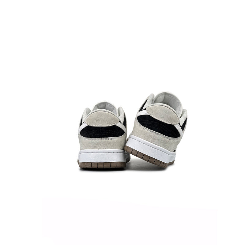 STR Versatile Sneakers - Multi-Purpose Luxury Urban Trainers | LuxuryUrbanwear - Luxuryurbanwear