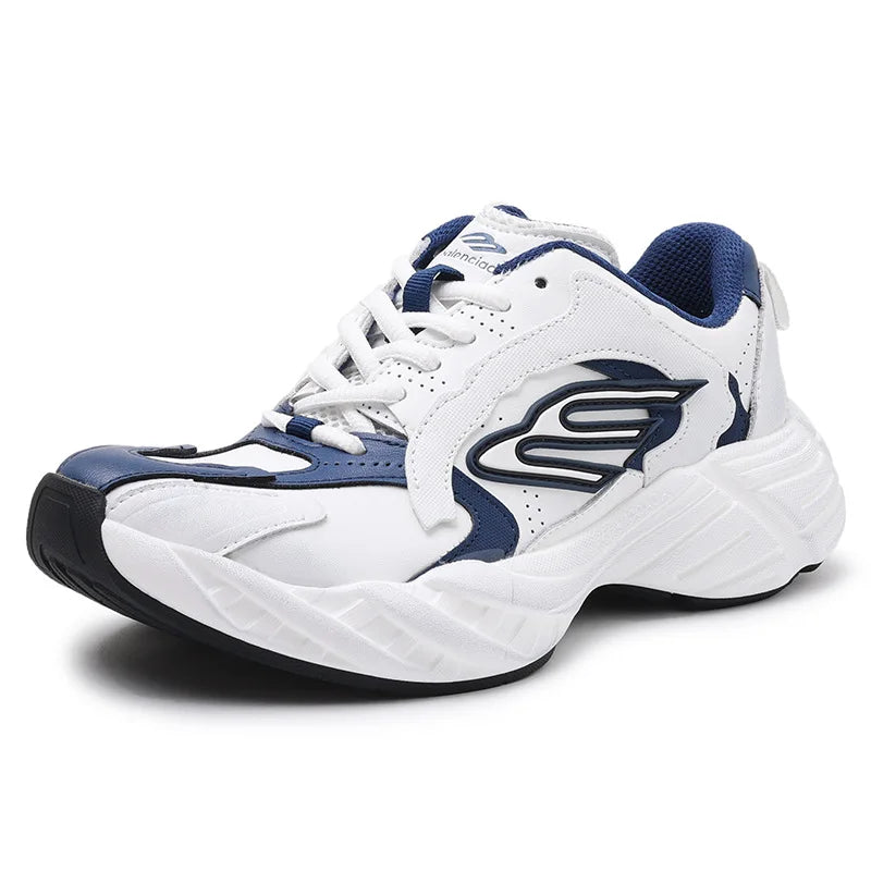 EZE Vault T84 Sneaker - Luxuryurbanwear Luxury Sport Sneakers - Luxuryurbanwear
