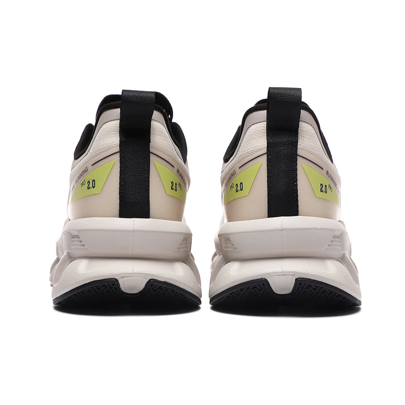 Hyper Morph' T84 Sneakers - Luxuryurbanwear
