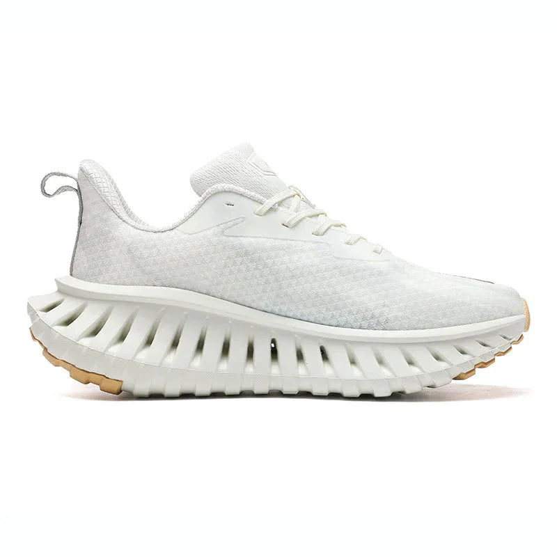 Horizon Low T84 Sneakers - Luxuryurbanwear