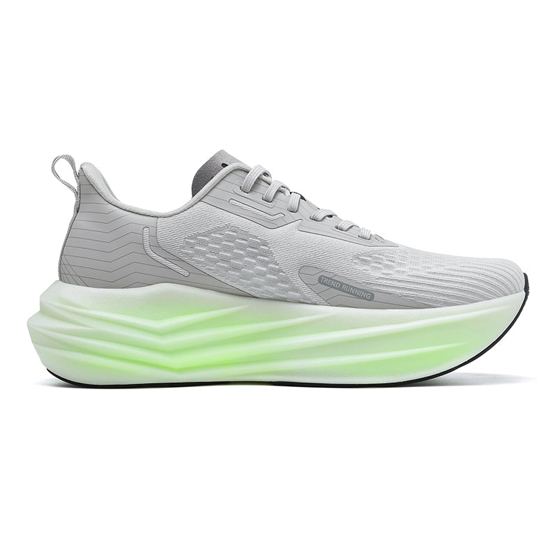Drift Core' T84 Sneakers - Luxuryurbanwear