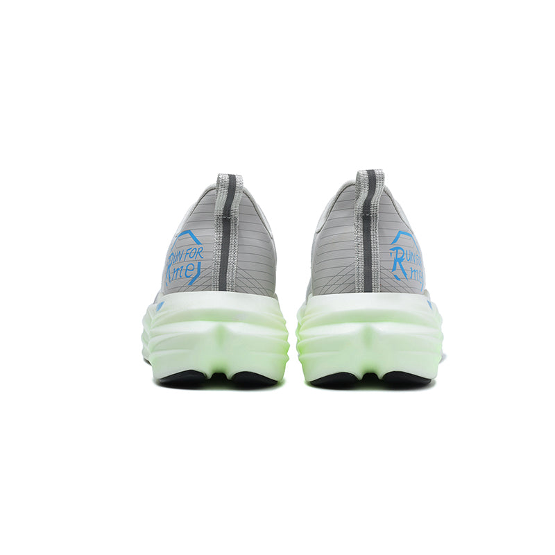 Drift Core' T84 Sneakers - Luxuryurbanwear