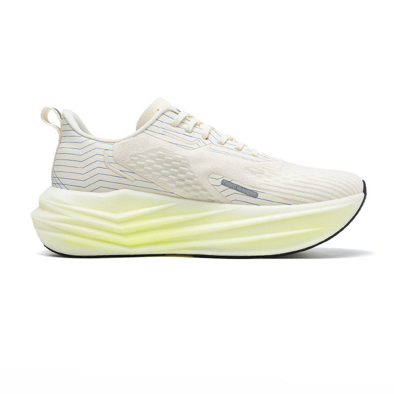 Drift Core' T84 Sneakers - Luxuryurbanwear