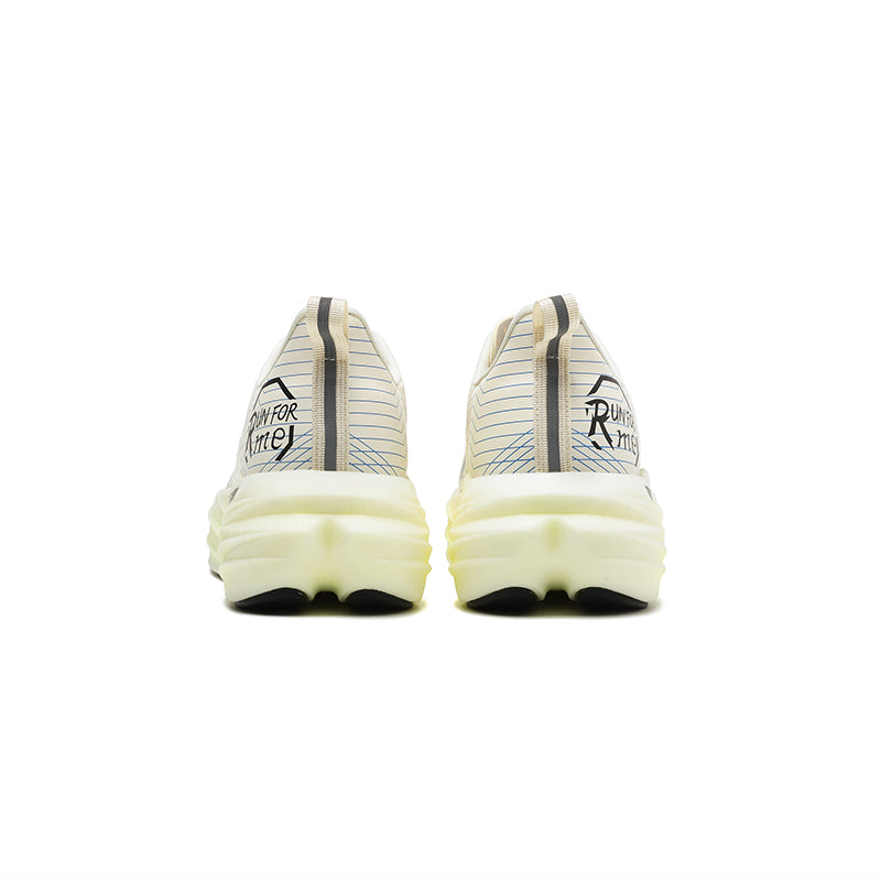 Drift Core' T84 Sneakers - Luxuryurbanwear