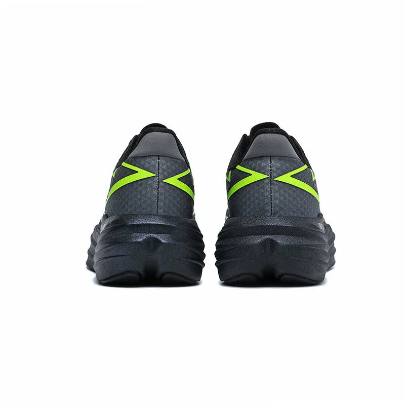 Flex Avenue T84 Sneakers - Luxuryurbanwear