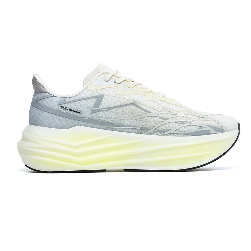 Flex Avenue T84 Sneakers - Luxuryurbanwear