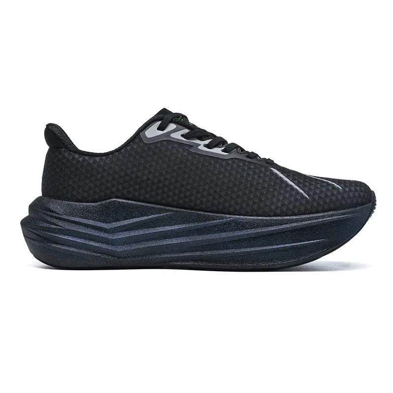 Mono Step T84 Sneakers - Luxuryurbanwear