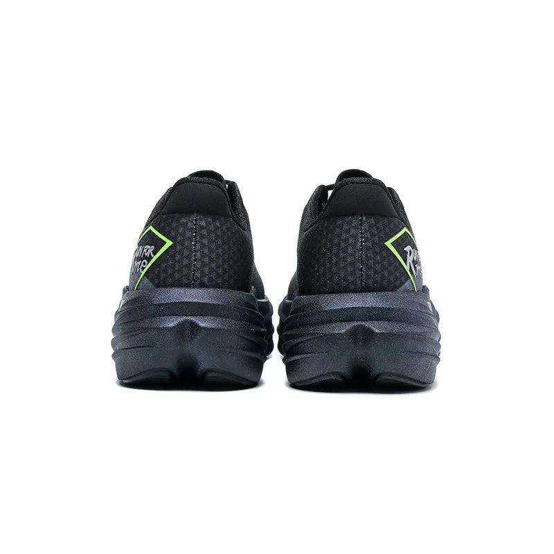 Mono Step T84 Sneakers - Luxuryurbanwear