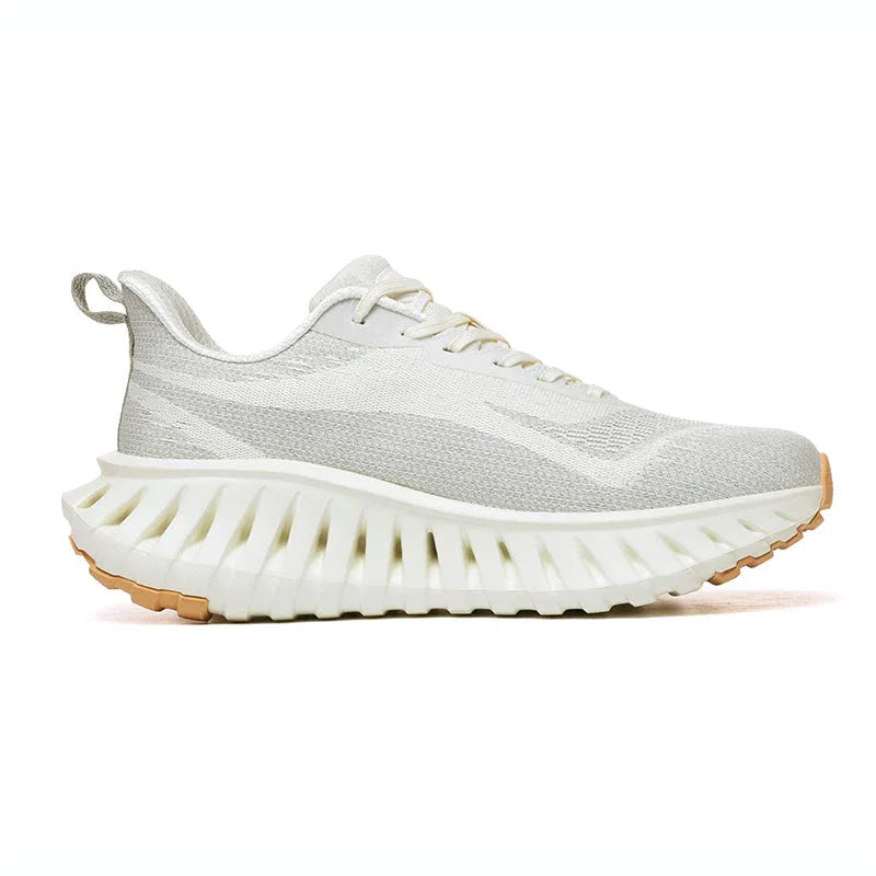 Vault Step T84 Sneakers - Luxuryurbanwear